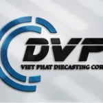 Công Ty Cổ Phần Đúc Việt Phát
