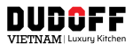 CÔNG TY CỔ PHẦN DUDOFF VIỆT NAM
