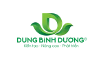 CÔNG TY CỔ PHẦN DUNG BÌNH DƯƠNG
