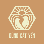 Công ty Cổ Phần Dũng Cát Yến