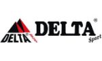Công Ty Cổ Phần Dụng Cụ Thể Thao Delta