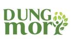 Công ty cổ phần Dũng Mori