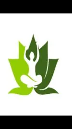CÔNG TY CỔ PHẦN DƯỢC AN BÌNH
