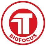 Công ty cổ phần dược công nghệ sinh học Biofocus