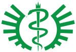 Công ty Cổ phần Dược Hapu