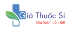 Công ty Cổ phần Dược Hapu - Chi nhánh tại TP.HCM