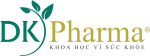 Công ty Cổ phần Dược khoa DK Pharma