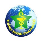 Công ty cổ phần dược liệu Thành Hưng