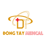 Công ty cổ phần dược liệu và công nghệ y tế Đông Tây