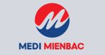 Công ty cổ phần Dược Medi Miền Bắc