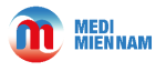 Công ty Cổ phần Dược Mediplantex Miền Nam