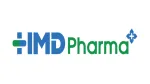 Công ty cổ phần Dược - Mỹ phẩm HMD Pharma
