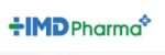 Công ty cổ phần Dược - Mỹ phẩm HMD Pharma