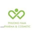 Công ty Cổ phần dược mỹ phẩm Phương Nam