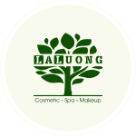 CÔNG TY CỔ PHẦN DƯỢC MỸ PHẨM QUỐC TẾ ÂU CƠ