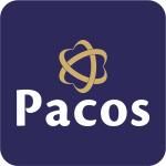 Công ty cổ phần dược mỹ phẩm quốc tế P.Harmacy