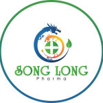 CÔNG TY CỔ PHẦN DƯỢC MỸ PHẨM QUỐC TẾ SONG LONG PHARMA