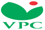 Công ty cổ phần dược mỹ phẩm Việt Nam