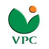 CÔNG TY CỔ PHẦN DƯỢC MỸ PHẨM VIỆT NAM