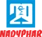 Công ty cổ phần dược phẩm 2/9