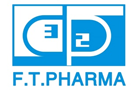 CÔNG TY CỔ PHẦN DƯỢC PHẨM 3/2