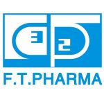 CÔNG TY CỔ PHẦN DƯỢC PHẨM 3/2