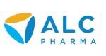 Công ty Cổ Phần Dược Phẩm ALC