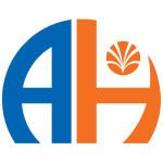 Công ty cổ phần Dược Phẩm An Hưng