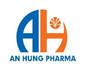 Công ty Cổ phẩn Dược phẩm An Hưng