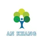 Công ty cổ phần dược phẩm An Khang