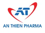 CÔNG TY CỔ PHẦN DƯỢC PHẨM AN THIÊN