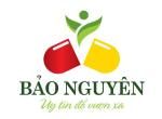 Công Ty Cổ phần Dược Phẩm Bảo NguyênKh