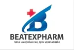 CÔNG TY CỔ PHẦN DƯỢC PHẨM CÔNG NGHỆ CAO BEATEXPHARM
