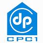 Công ty Cổ phần Dược phẩm CPC1 Hà Nội