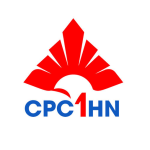 Công ty cổ phần Dược Phẩm CPC1 Hà Nội