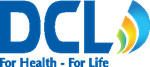 CÔNG TY CỔ PHẦN DƯỢC PHẨM CỬU LONG