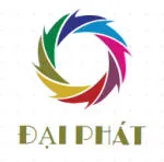 Công Ty Cổ Phần Dược Phẩm Đại Phát