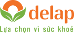 Công ty Cổ phần Dược phẩm Delap