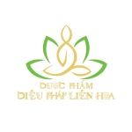 CÔNG TY CỔ PHẦN DƯỢC PHẨM DIỆU PHÁP LIÊN HOA