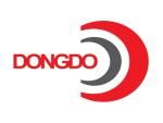 Công ty cổ phần dược phẩm Đông Đô