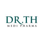 CÔNG TY CỔ PHẦN DƯỢC PHẨM DR.TH