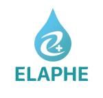 Công ty cổ phần Dược phẩm Elaphe