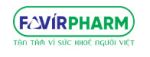 CÔNG TY CỔ PHẦN DƯỢC PHẨM FAVIR