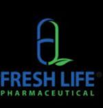 Công Ty Cổ Phần Dược Phẩm Fresh Life