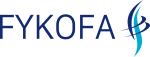 Công ty cổ phần dược phẩm FYKOFA