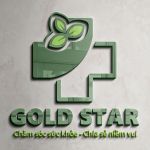 CÔNG TY CỔ PHẦN DƯỢC PHẨM GOLD STAR
