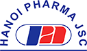 Công ty cổ phần Dược Phẩm Hà Nội