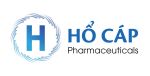CÔNG TY CỔ PHẦN DƯỢC PHẨM HỔ CÁP