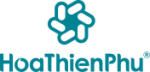 Công ty Cổ phần dược phẩm Hoa Thiên Phú