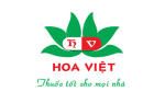 Công Ty Cổ Phần Dược Phẩm Hoa Việt